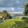 Отель Lake Travis Lakefront Retreat - Boatdock - Hot tub, фото 3