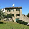 Отель Castagni DOro B&B, фото 1