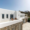 Отель Villa Agatha With Private Pool Outdoor Jacuzzi, фото 39