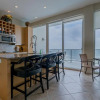 Отель Seas the Day in This Luxury Condo at Diamond Beach Ocean Views Incredible Pools Amenities, фото 11
