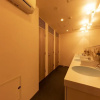 Отель plat hostel keikyu sapporo ichiba, фото 16