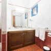 Отель Hostal El Dorado, фото 10