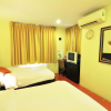 Отель Baan Sukhumvit Soi 20, фото 6