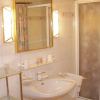 Отель Amazing Home in Neukirchen am Grossven. With 4 Bedrooms and Wifi, фото 8