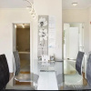 Отель Madalenas Palace- Apartment, Funchal, Madeira, фото 14