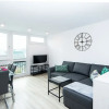 Отель P&O Apartments Grzybowska 4, фото 4