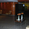 Отель Plaza Bittar Hotel, фото 27