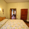 Отель Sunny Holiday Home in Marradi Between Vicchio and Bologna, фото 5