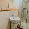 Отель Azim and Suzis City Centre Apartment Inverness, фото 7