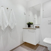 Отель Modern Apartment Close to Royal Arena, фото 16