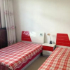Отель Wangjianmiao Guesthouse, фото 4
