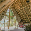 Отель Éteka Slow Beach Hotel - Adults only, фото 46