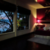 Отель The Bay Resort & Restaurant, фото 4