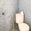 Отель Reynold Artha Guest House, фото 9