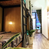 Отель Pi Boutique Hostel, фото 13