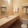 Отель Oak Hill Inn & Suites, фото 3