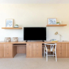 Отель Jacinta by Avantstay Gorgeous & Spacious Getaway w/ Pool, Spa & Pool Table, фото 7