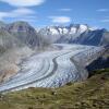 Отель Aktiv- und Genusshotel Alpenblick, фото 3