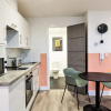 Отель Your Apartment I Clifton Village, фото 17