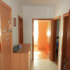 Отель Apartments Aurel, фото 12
