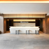 Отель Daiwa Roynet Hotel Morioka Ekimae, фото 43