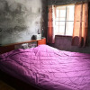 Отель Baan Raiplaysoi Homestay, фото 3