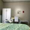 Отель B&S, фото 4