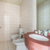 Отель Premier 1BR Apartment in JLT - Sleeps 3!, фото 8