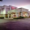 Отель Hampton Inn East Windsor, фото 22