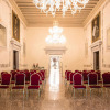 Отель NH Collection Venezia Grand Hotel Palazzo dei Dogi, фото 17