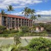 Отель Maui Vista 3202, фото 28