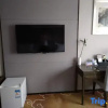 Отель Yihe Hotel, фото 12