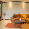Отель Baan Ari Pool Villa, фото 2