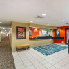 Отель Extended Stay America Suites Oklahoma City NW Expressway, фото 13