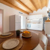 Отель Ortigia Colourful Apartment, фото 9