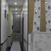 Отель Aksa, фото 16