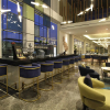 Отель Swiss-Belinn Airport Surabaya, фото 12