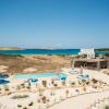 Отель Island Wedding Paradise Villas by Villarentalsgr, фото 19