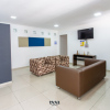 Отель VOA Convenience Hotel, фото 17