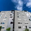 Отель Apartment Petra, фото 1