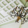Отель Le Bijou Luxury Rooms & Suites, фото 2