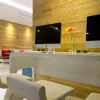 Отель Seven Zea Chic Hotel, фото 15