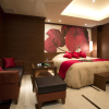 Отель and Spa Lotus Modern – Adults Only, фото 2
