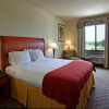 Отель Holiday Inn Express Hotel & Suites Fairfield - North, an IHG Hotel, фото 5