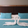 Отель Náutico Aparthotel, фото 20