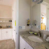 Отель Beyond The Wall Bed and Breakfast, фото 13