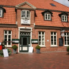 Отель Altes Stadthaus, фото 13