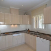 Отель Cozy Villa in Rojales With Private Swimming Pool, фото 3
