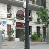 Отель Bed & Breakfast Morelli 49, фото 1