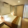 Отель The Varsity House Inn & Serviced Apartments, фото 3